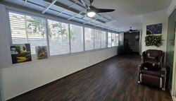 Watercolours (D18), Condominium #553870961